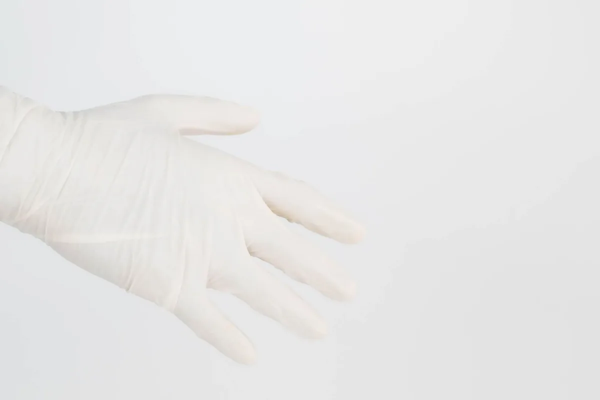 Bodily Fluid Cleanup in Isla Vista, CA